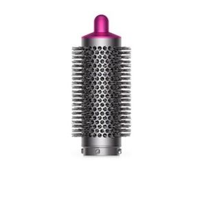 Dyson Airwrap Round Volumizing Brush